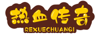 仿dnf传奇私服鉴定版_@xiaohuihui